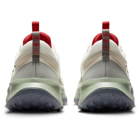 Nike Juniper Trail 2 NN Nike Juniper Trail 2 NN